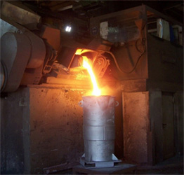 schmelzofen-stahl-b2.jpg